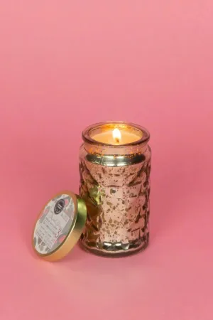 Bridgewater Bit Of Glitz Sweet Grace Collection Candle