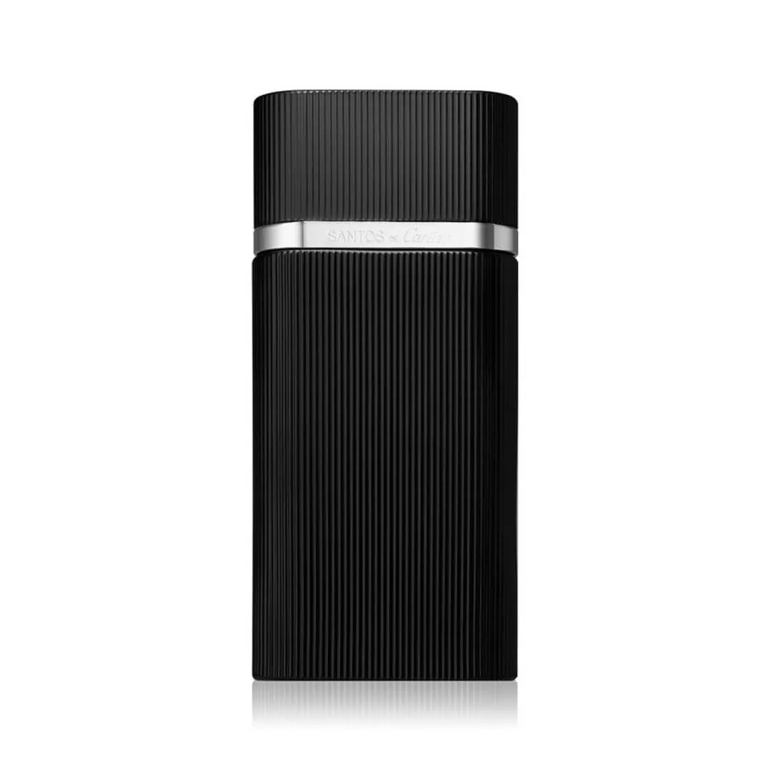Cartier De Santos Eau de Toilette for Men - 100ml