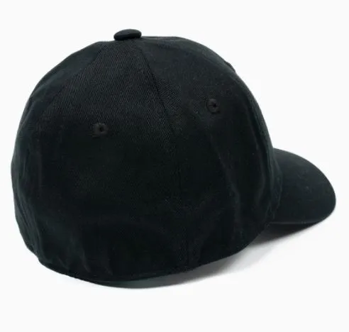 Classic Dot Youth Hat