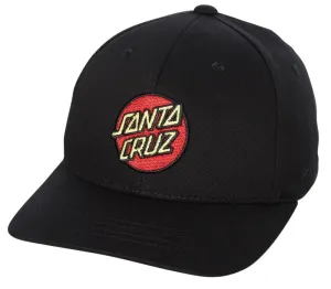 Classic Dot Youth Hat