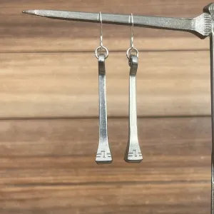 Classic Earrings