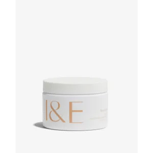 Cloves, Mandarin & Amber Body Butter 300ml