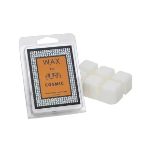 Cosmic WAX Melts