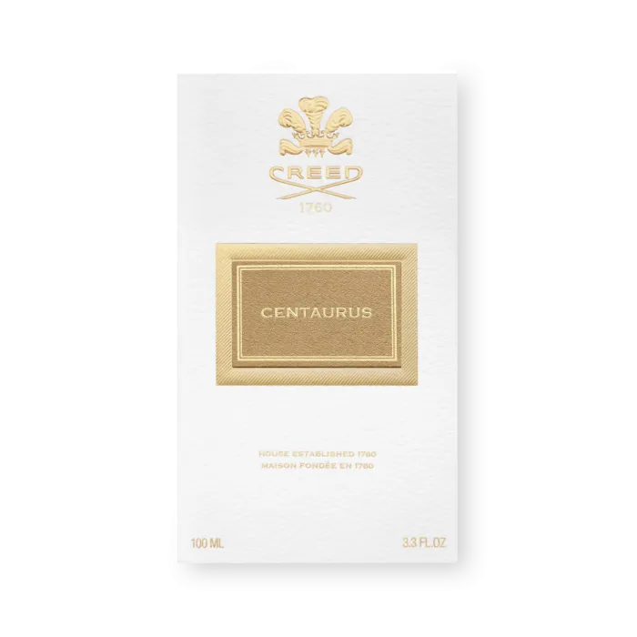 Creed Centaurus Eau De Parfum  100ml