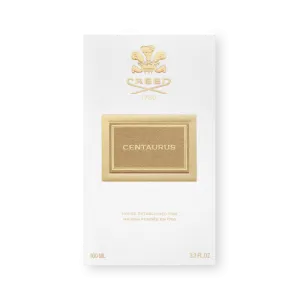 Creed Centaurus Eau De Parfum  100ml