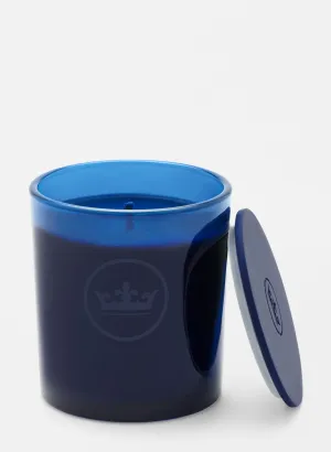 Crown Sport Candle