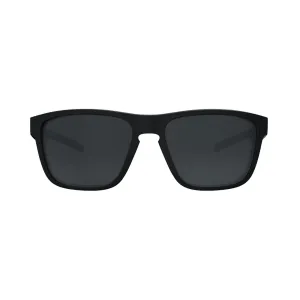 Óculos de Sol HB H-Bomb Matte Black/ Gray