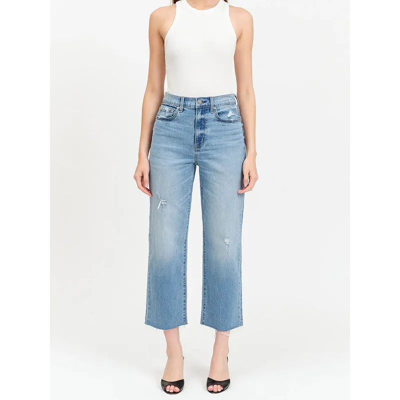 Daze Denim Sundaze - Marina Vintage