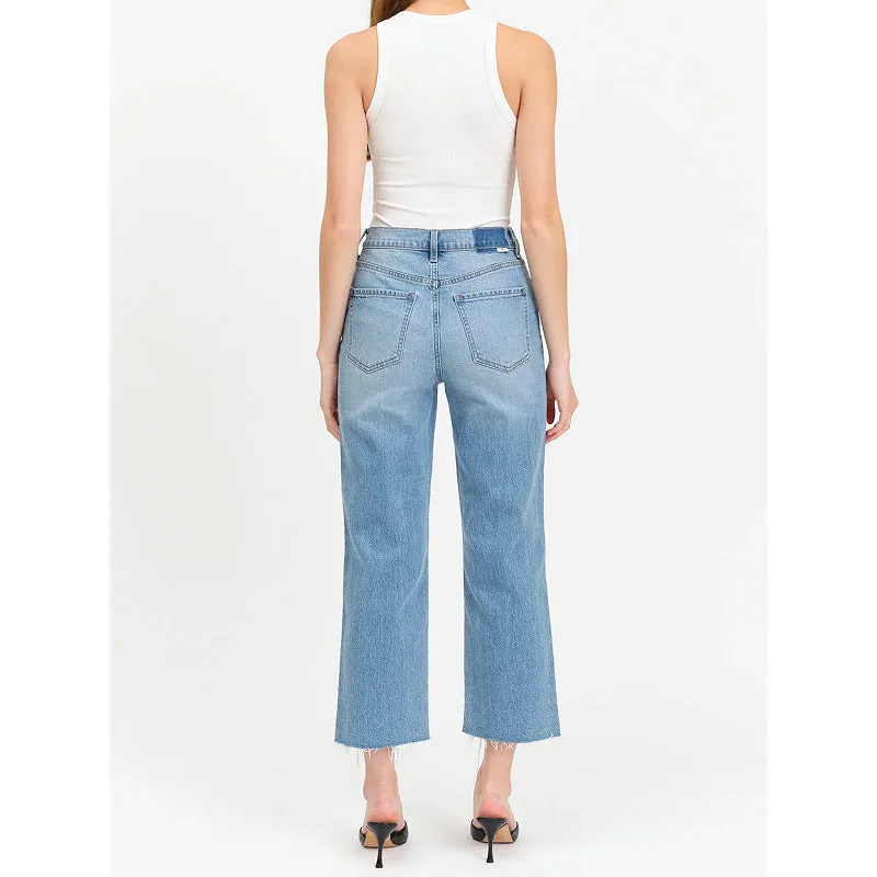 Daze Denim Sundaze - Marina Vintage