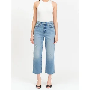 Daze Denim Sundaze - Marina Vintage