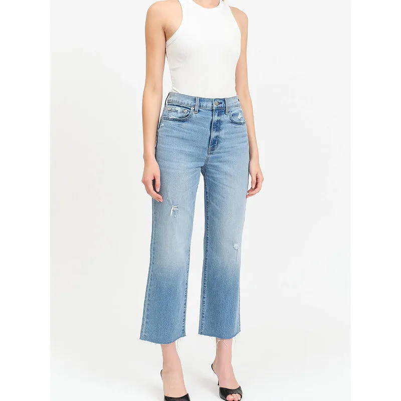 Daze Denim Sundaze - Marina Vintage