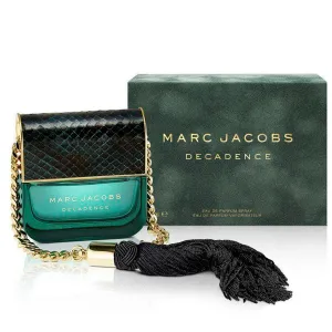 Decadence by Marc Jacobs for Women 3.4 oz EDP Spray