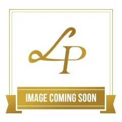 Design Aftershave by Paul Sebastian