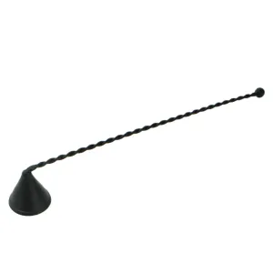 Devon Candle Snuffer