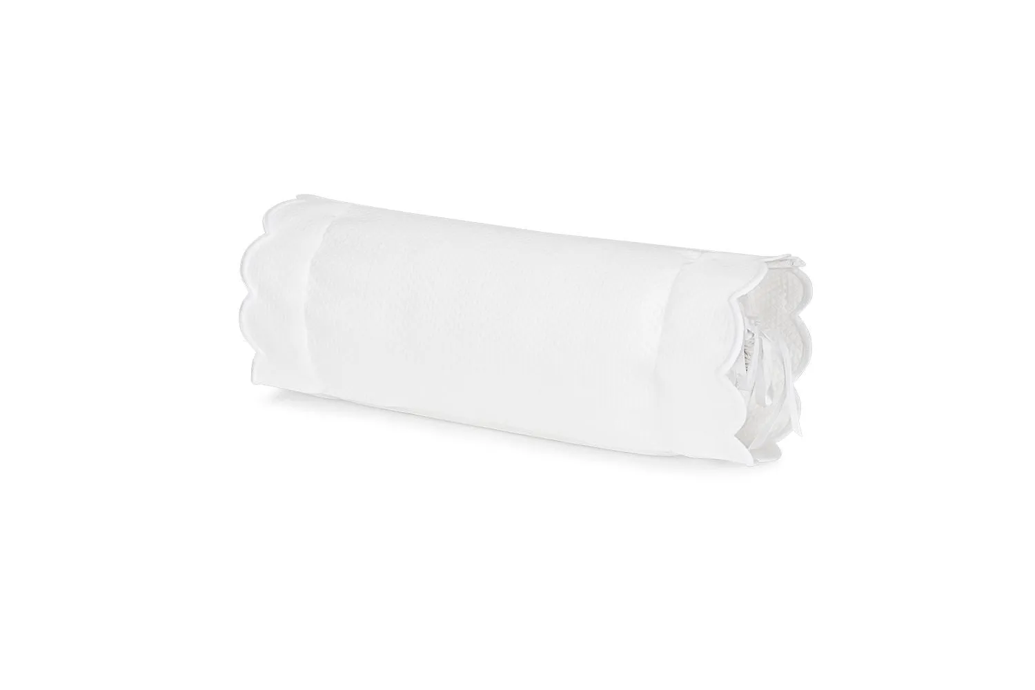 Diamond Pique Sham