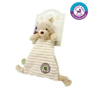 Disney Classic Winnie The Pooh Comfort Blanket