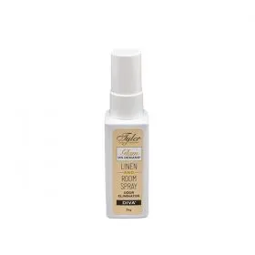 Diva Tyler Candle Co. Room Spray