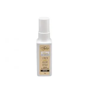 Diva Tyler Candle Co. Room Spray