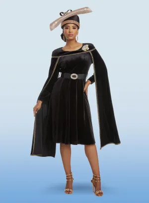 Donna Vinci 5828