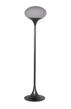 DROP