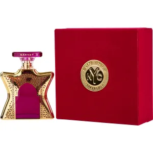 Dubai Garnet by Bond No. 9 for Unisex 3.4 oz EDP Spray