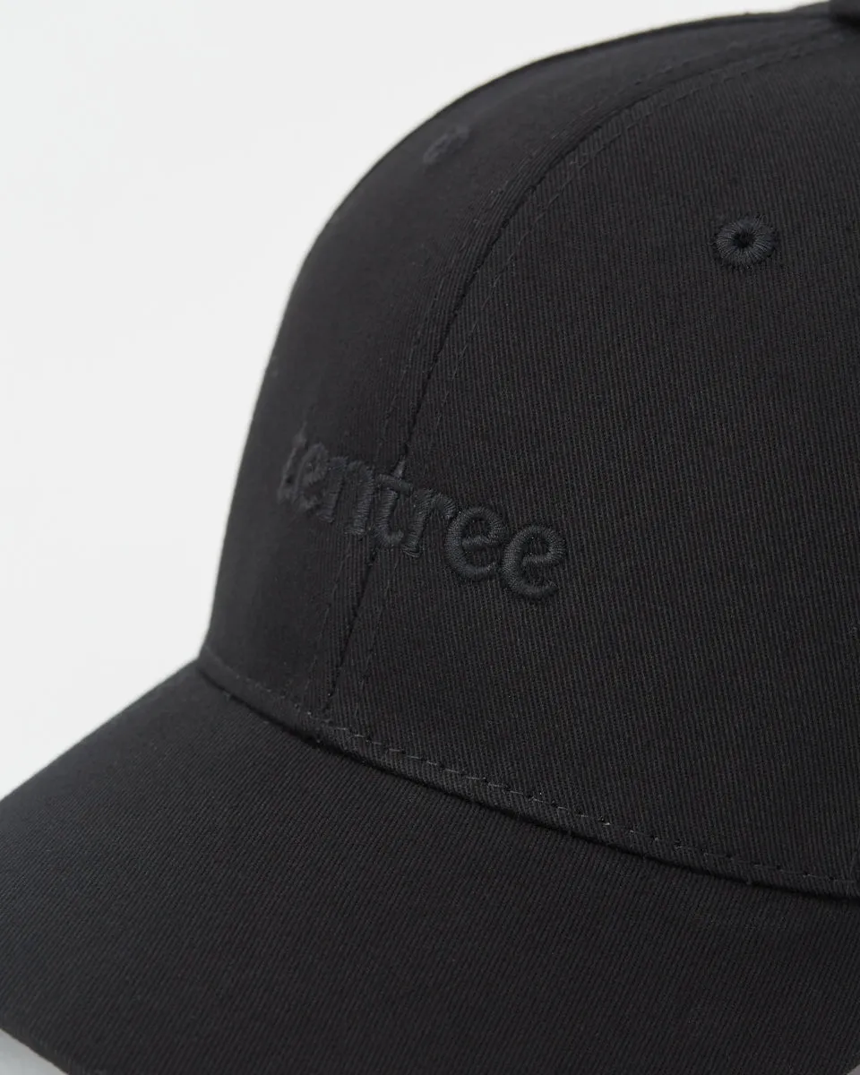 Eclipse Hat