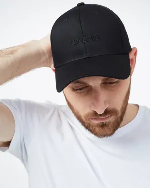 Eclipse Hat