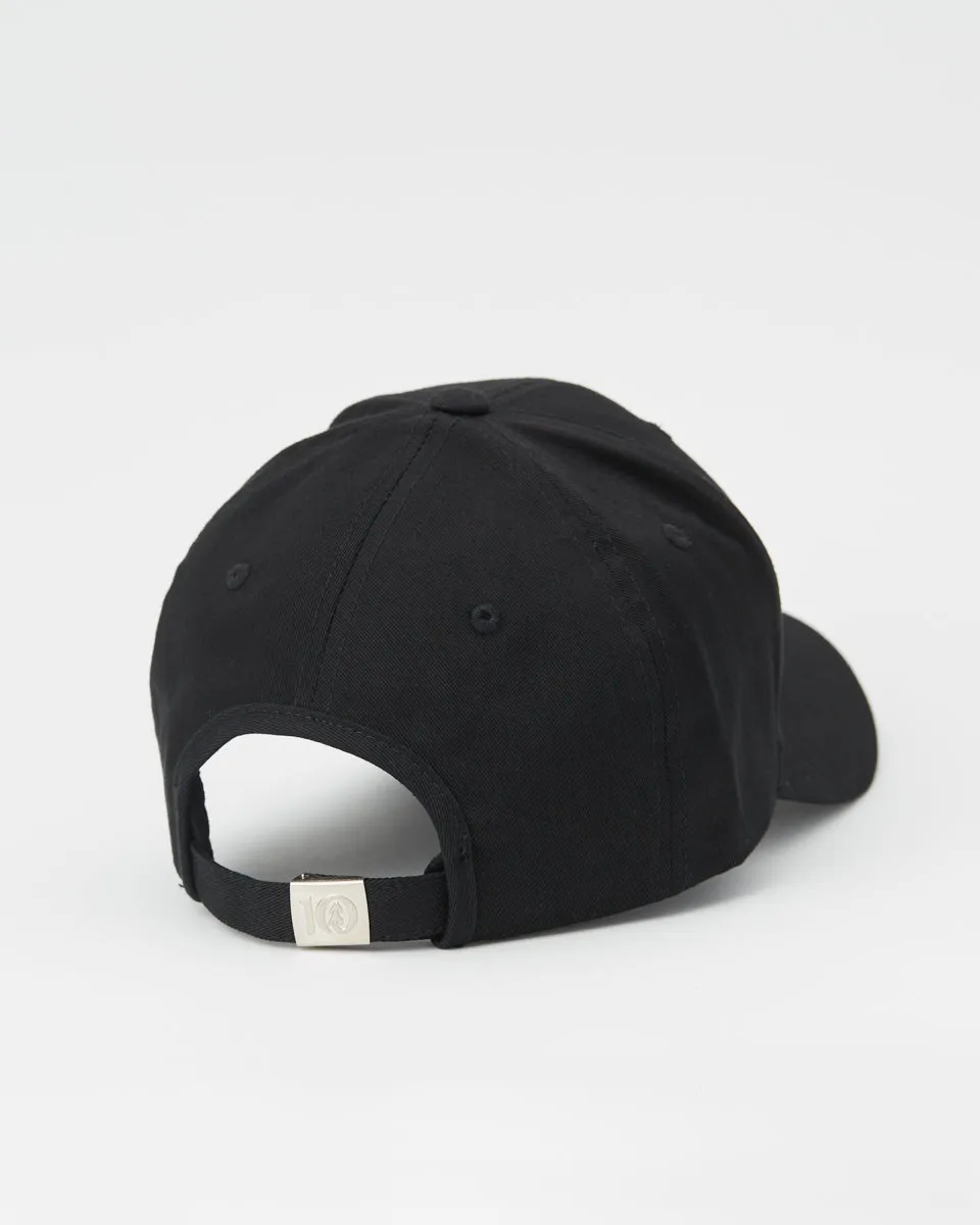 Eclipse Hat