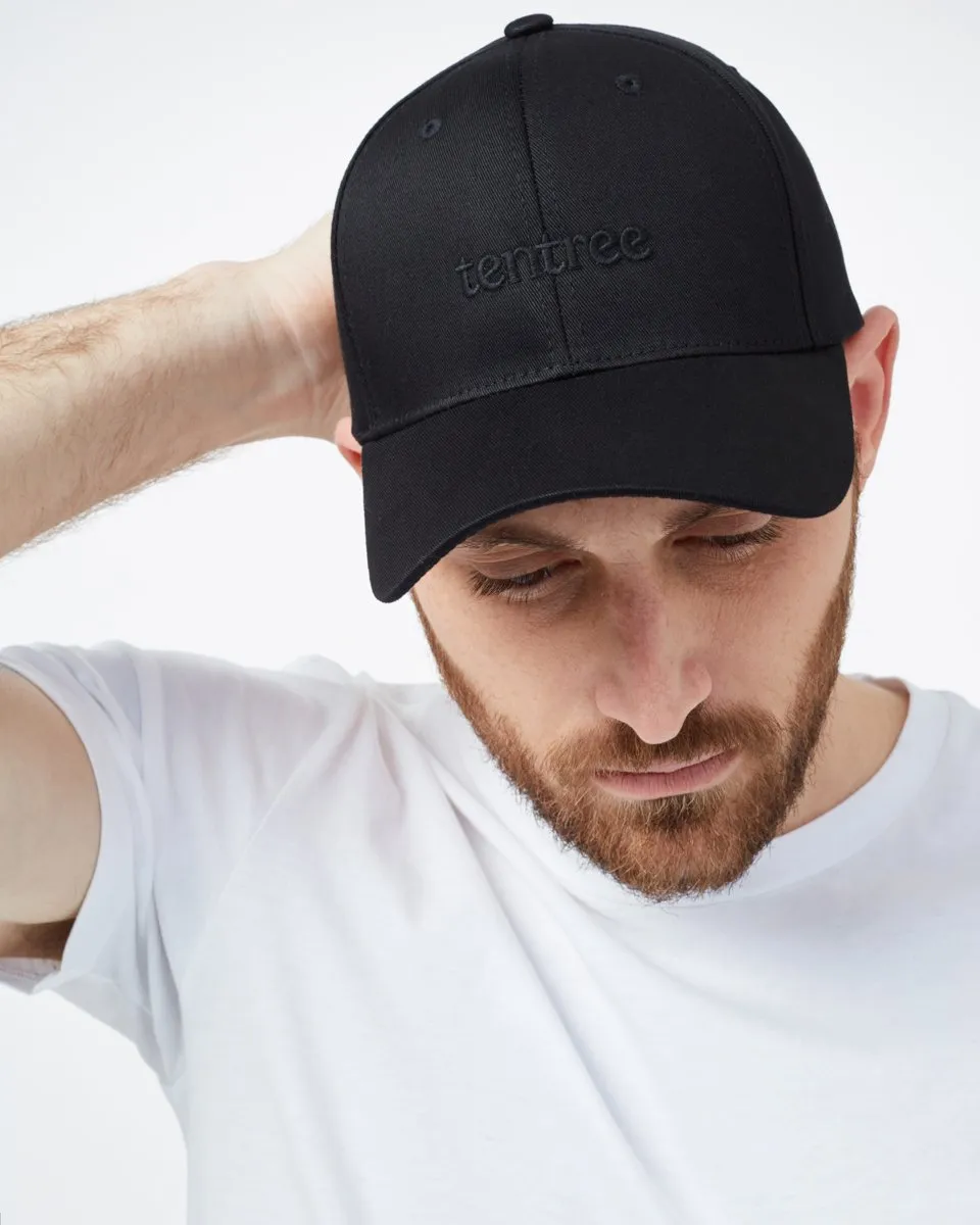 Eclipse Hat