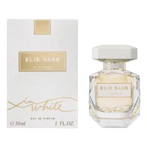 Elie Saab Le Parfum In White Perfume For Women EDP 30ml