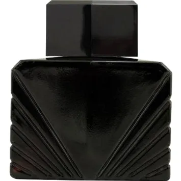 Elizabeth Taylor Passion by Elizabeth Taylor
