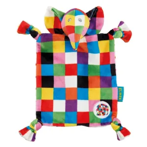 ELMER Comfort Blanket