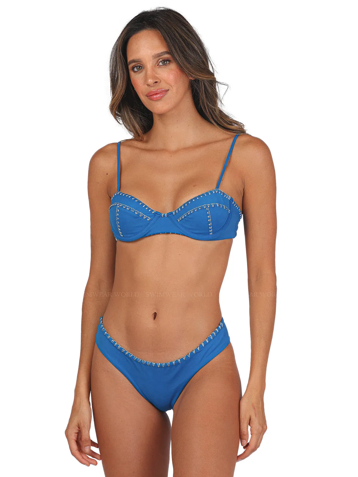 Estrella Bikini ::RET