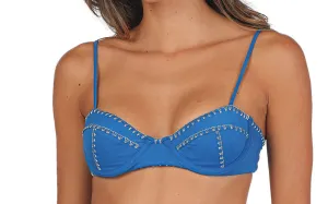 Estrella Bikini ::RET