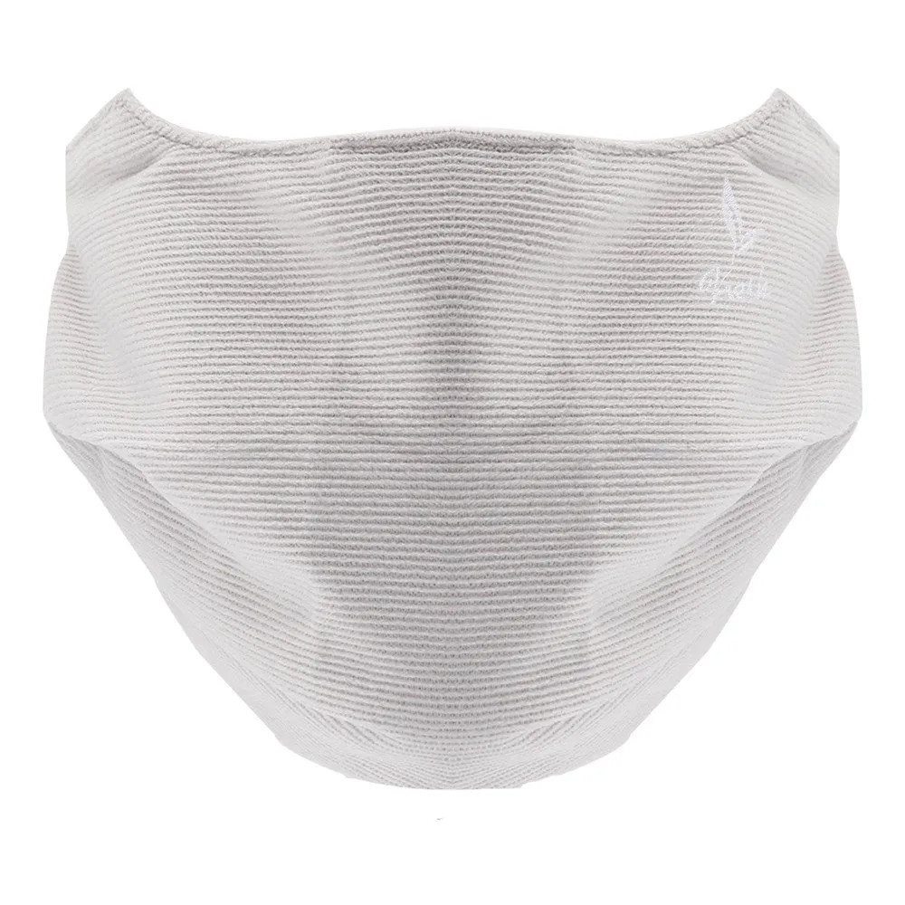 Fashion Corduroy Mask