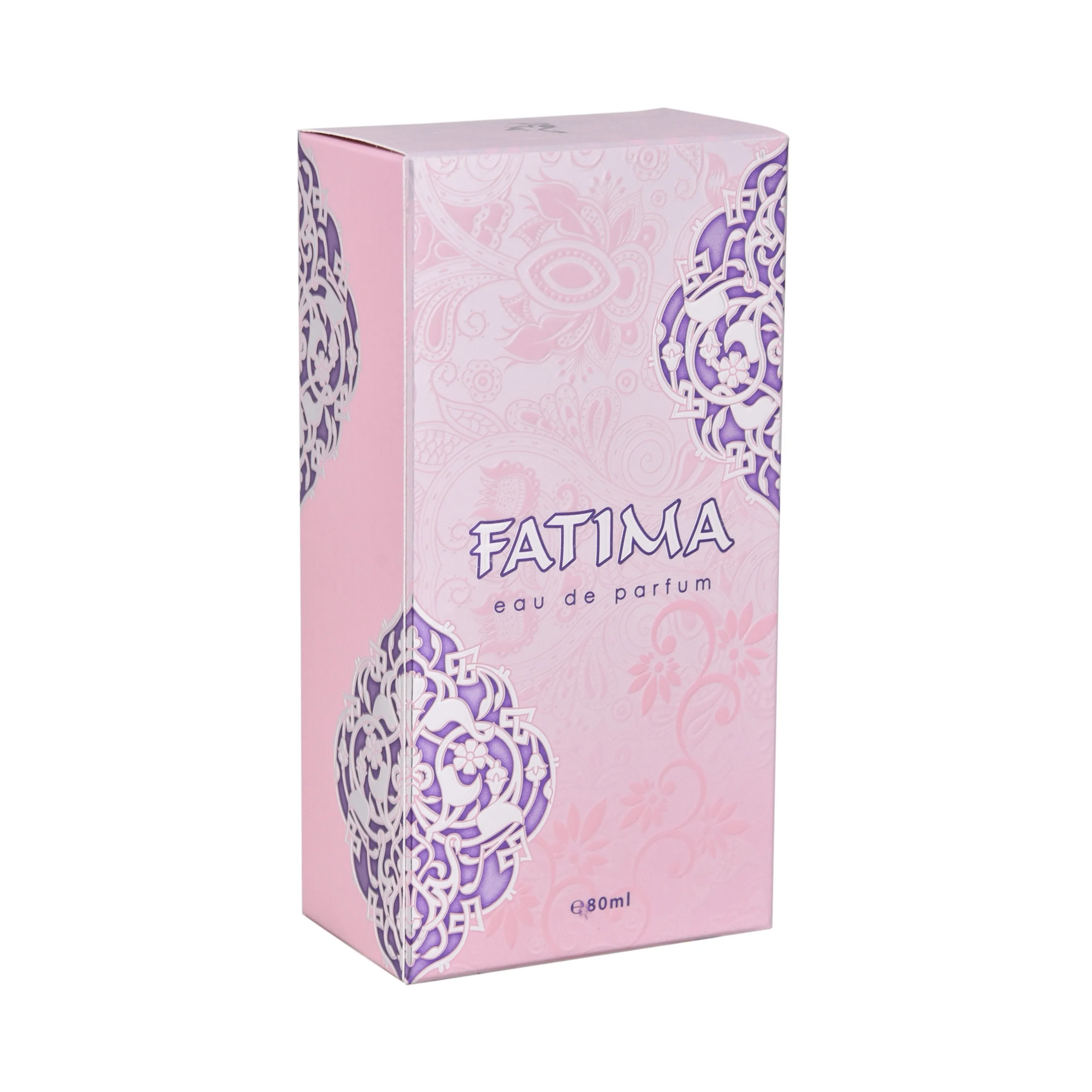 FATIMA