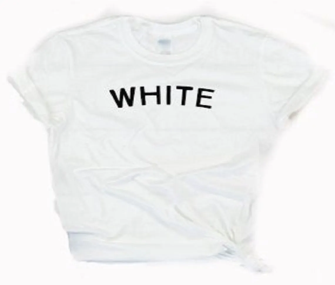 Fine Wine Est 1972 Birthday Shirt | 51st Birthday Party T-Shirt Cotton