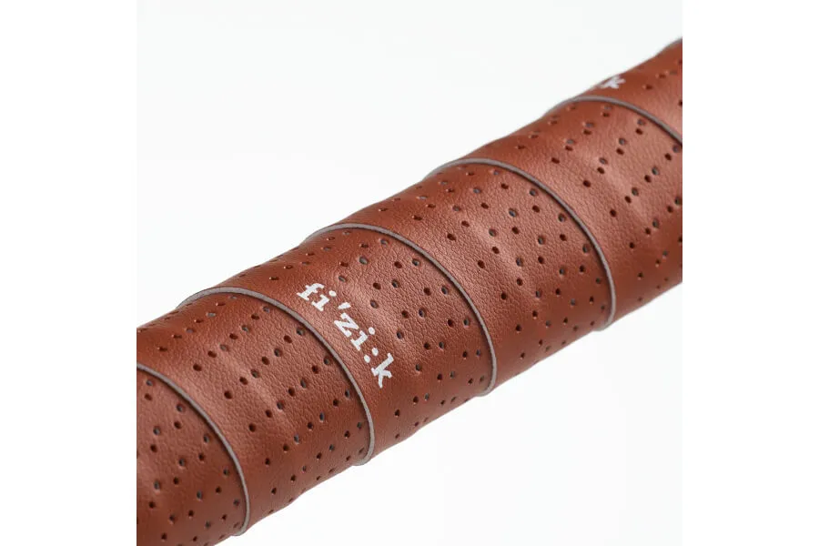 Fizik Tempo Microtex Classic Tape