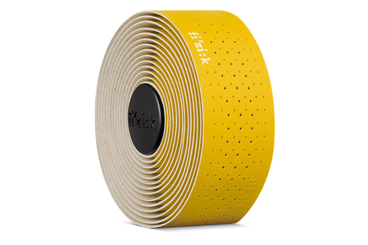 Fizik Tempo Microtex Classic Tape