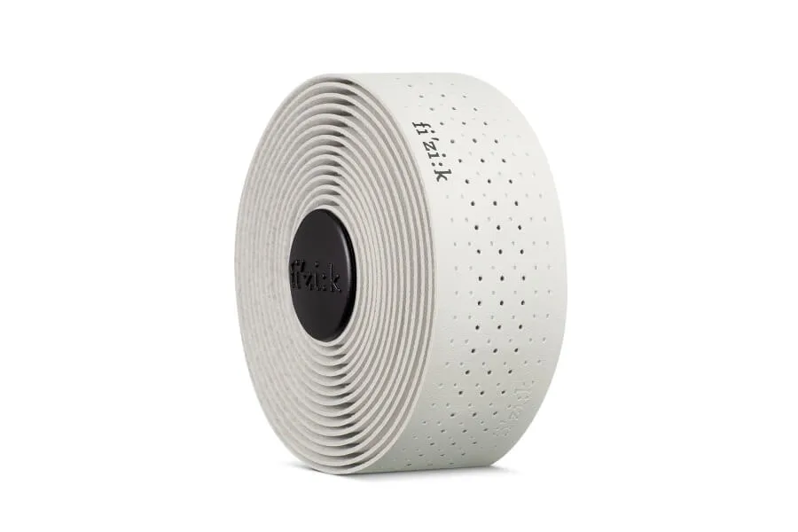 Fizik Tempo Microtex Classic Tape