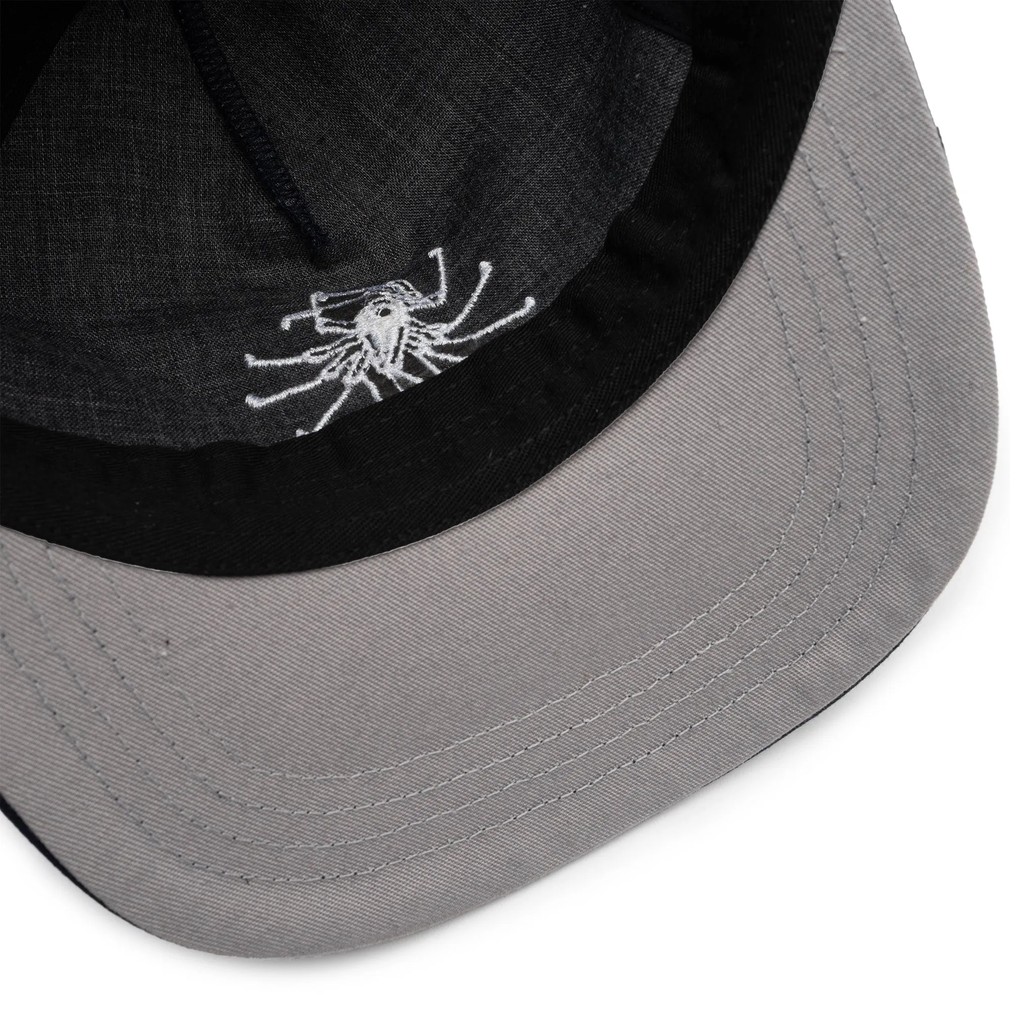 Forden Golf Classic Snapback Navy