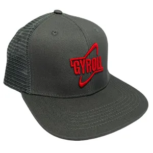 GYROLL ALLOY