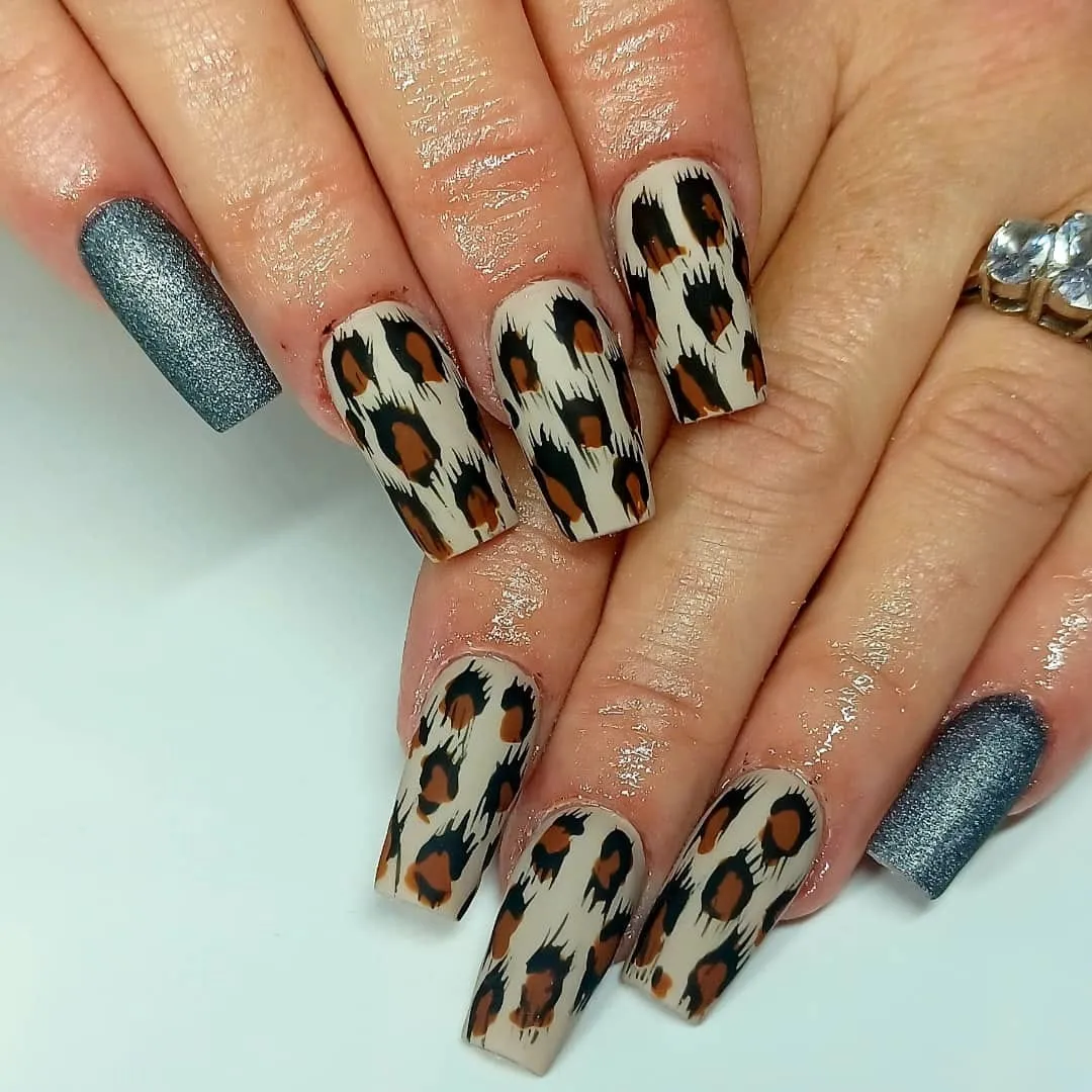 Halo Gel Polish Velvet Matte Top (Non Wipe)