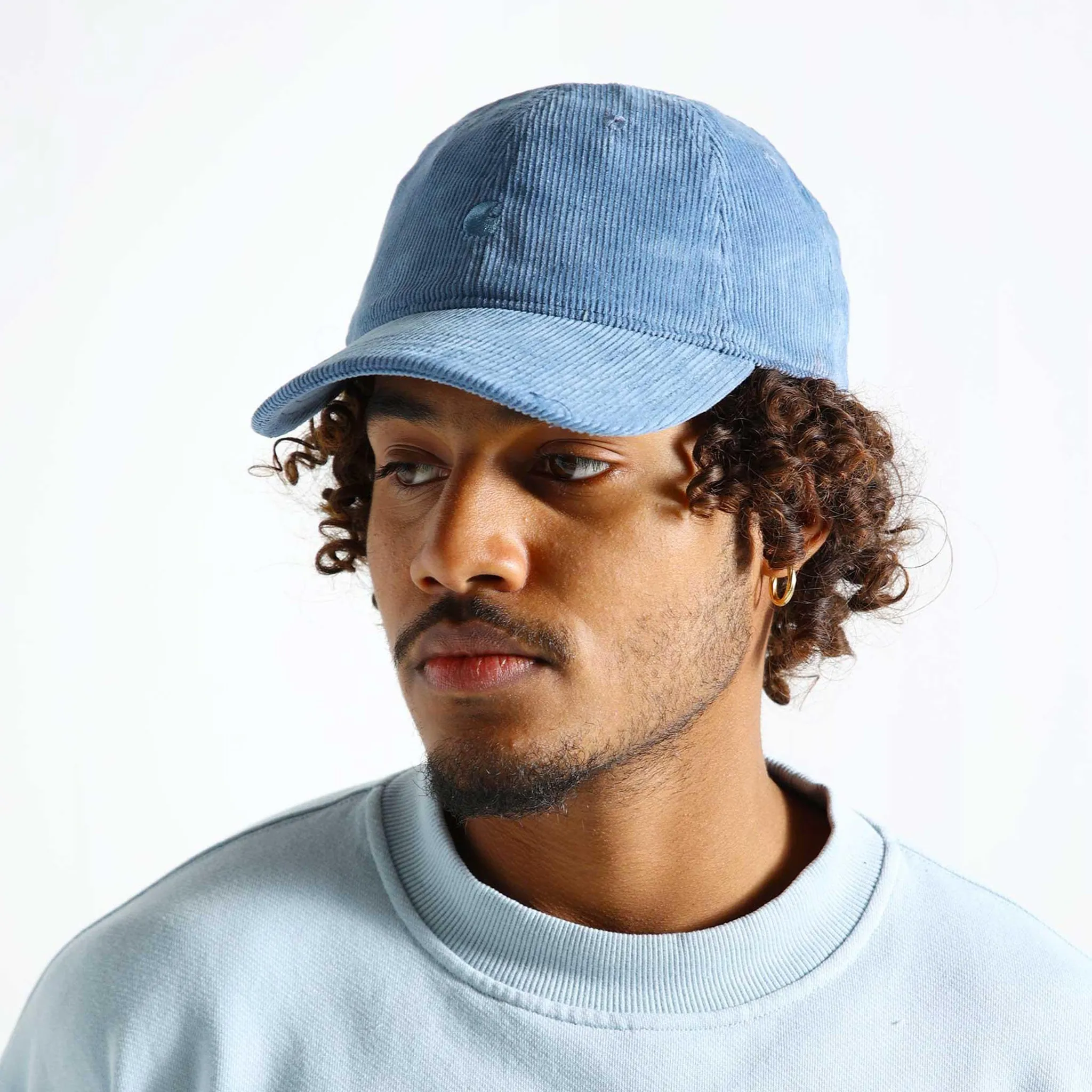 Harlem Cap (SORRENT)