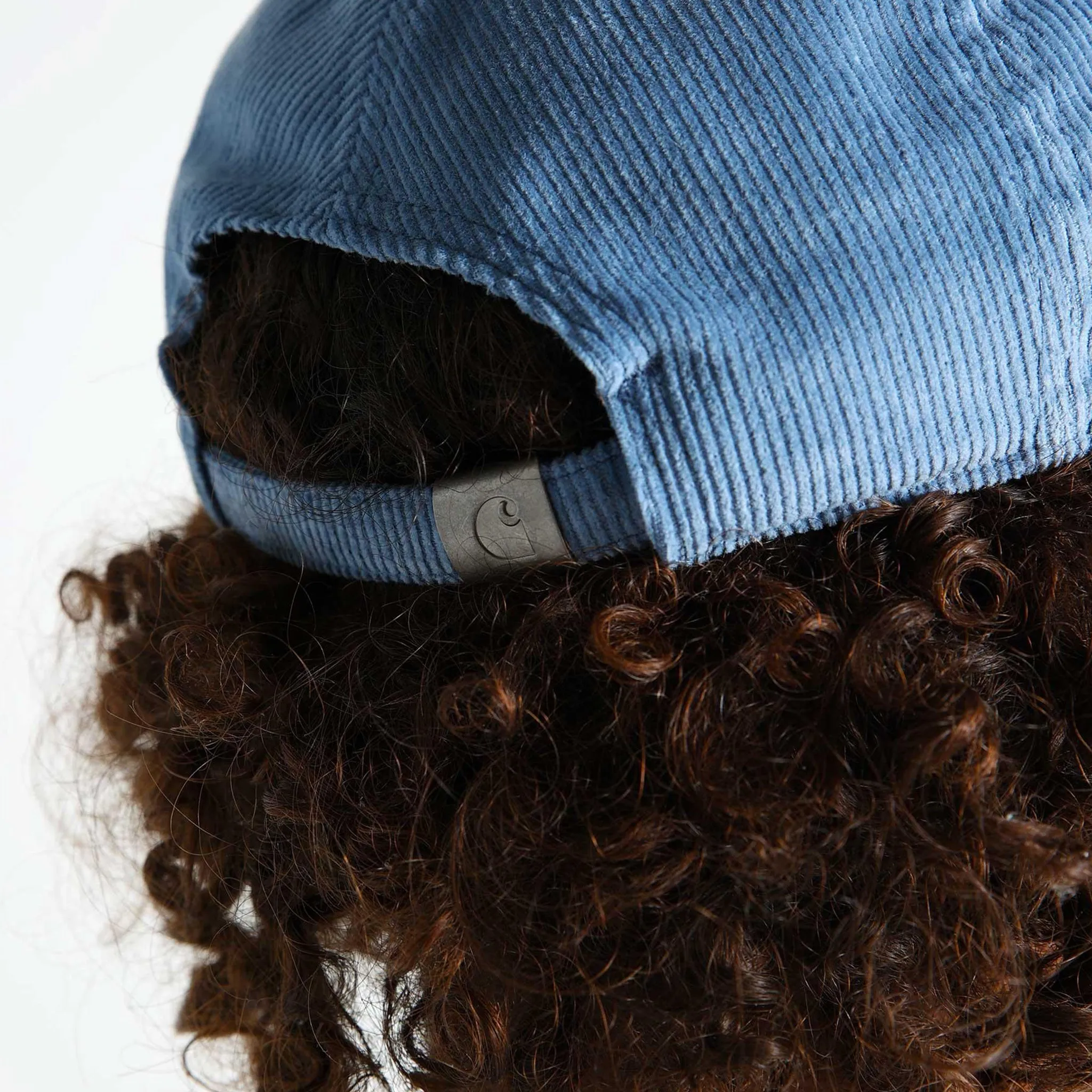 Harlem Cap (SORRENT)