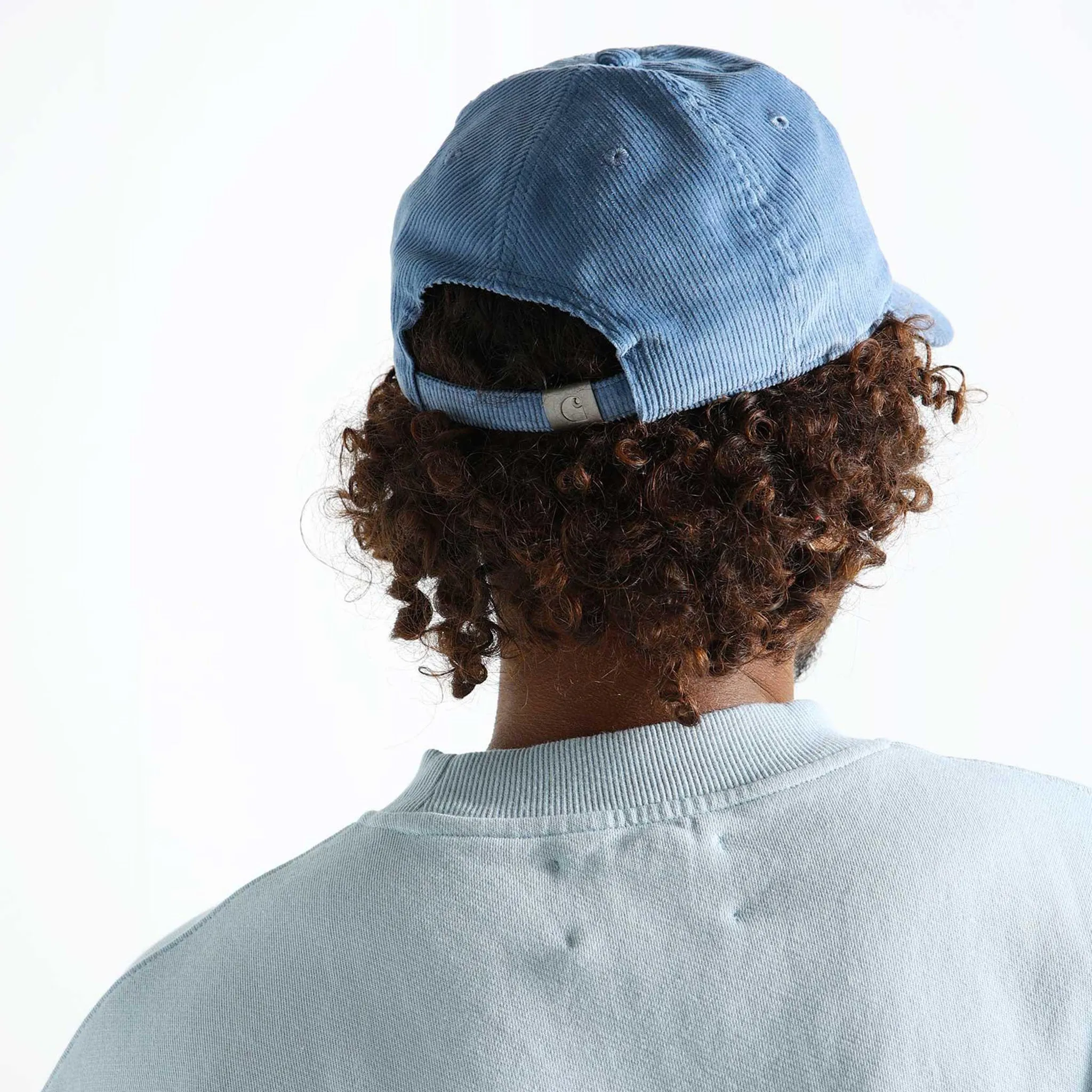 Harlem Cap (SORRENT)