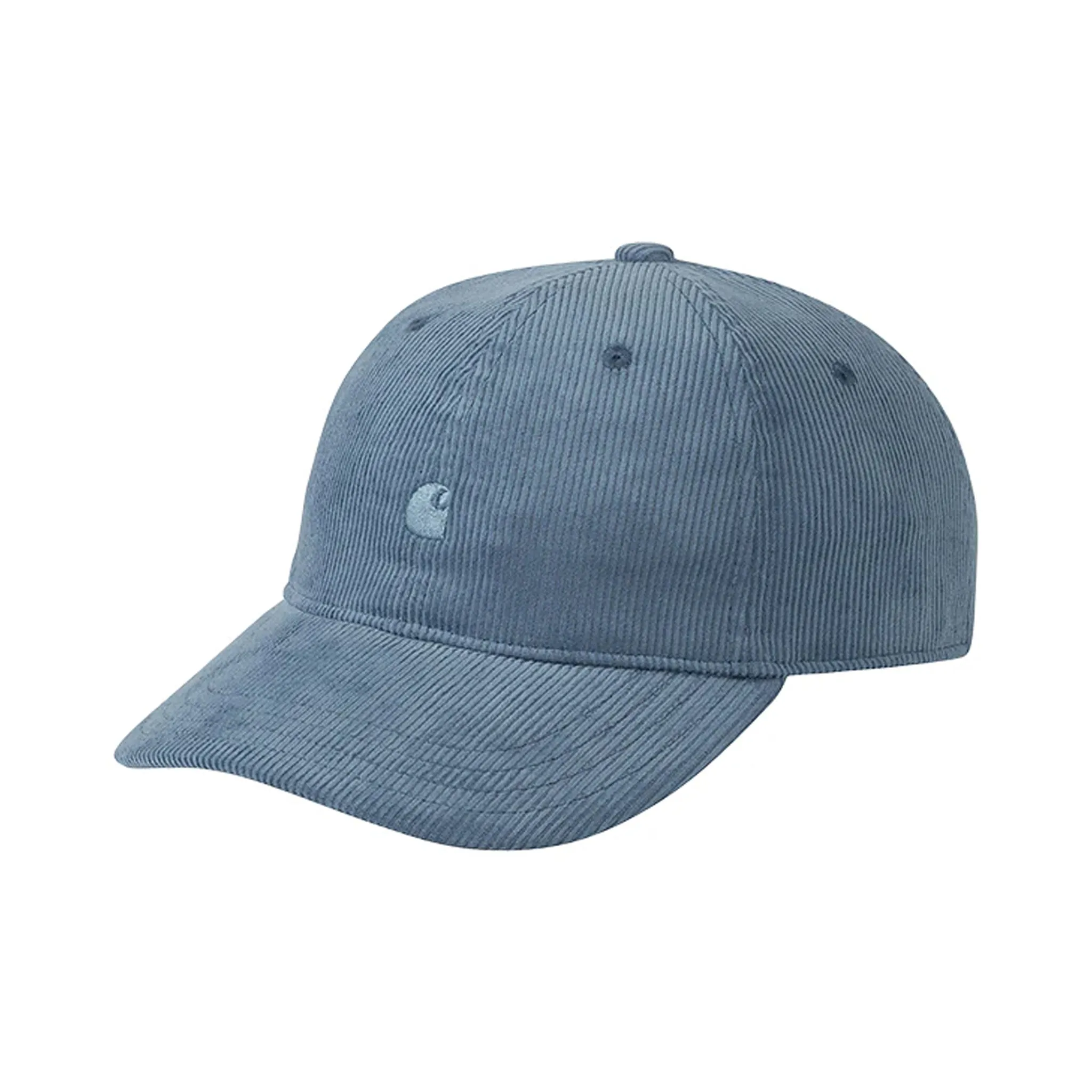 Harlem Cap (SORRENT)