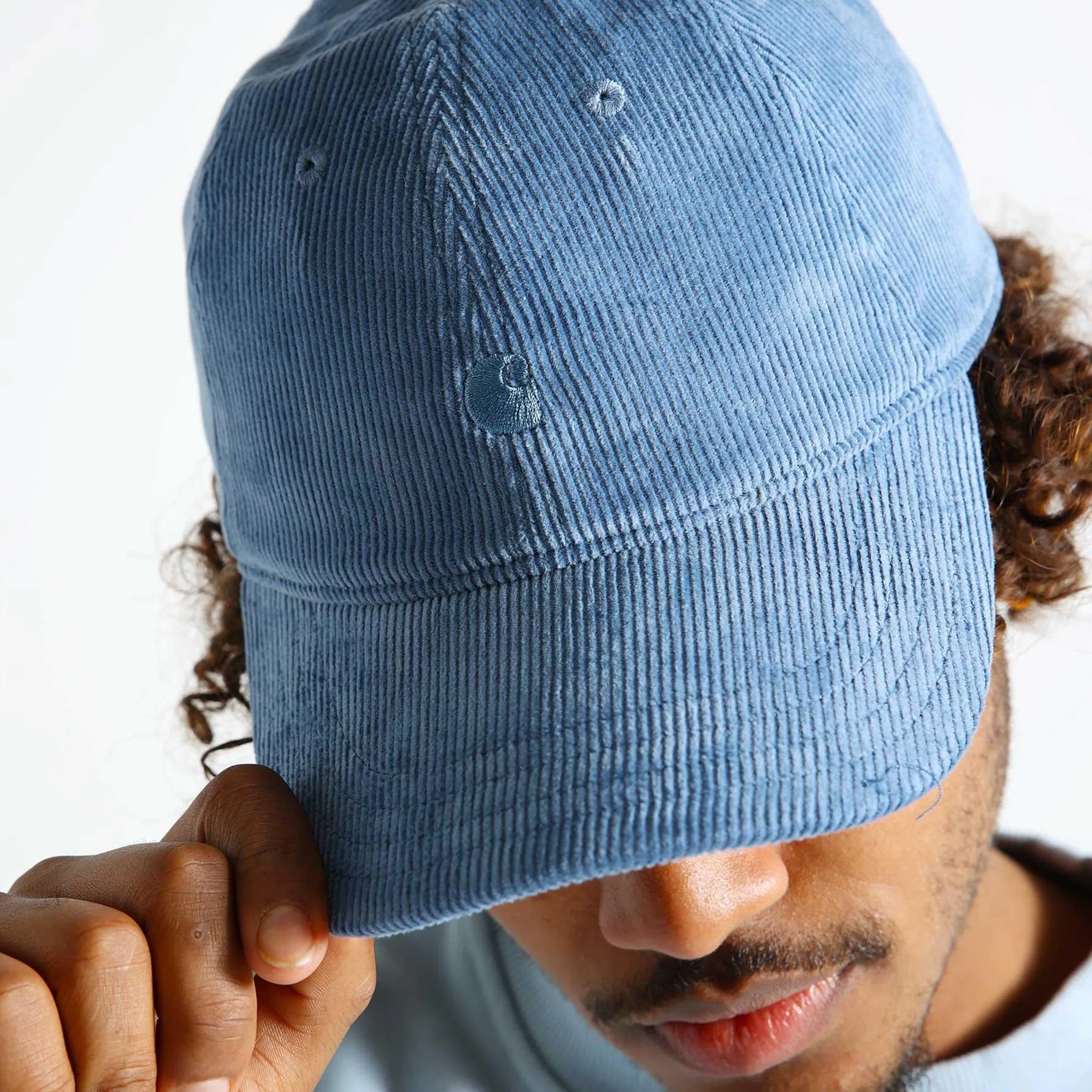 Harlem Cap (SORRENT)