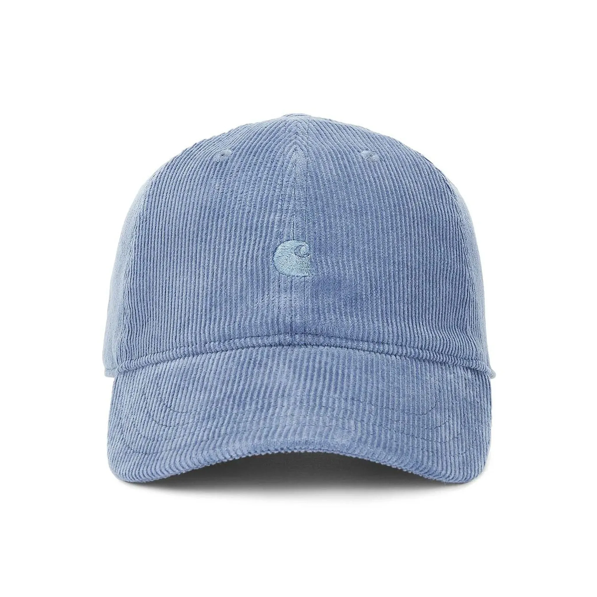 Harlem Cap (SORRENT)
