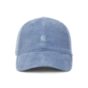 Harlem Cap (SORRENT)